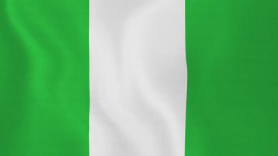 Visa Nigeria