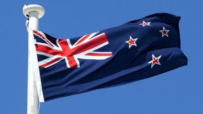 Chính phủ New Zealand cắt giảm số lượng người nhập cư