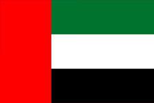 Visa Dubai