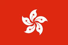 Visa Hồng Kông