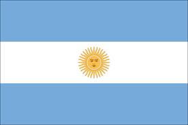 Visa Argentina