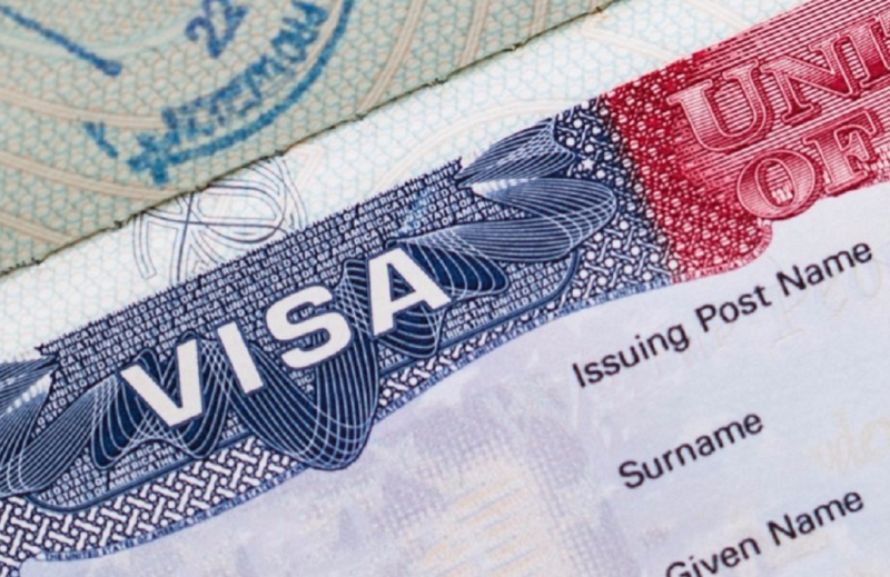 visa nhanh, dịch vụ làm visa, dịch vụ visa, làm visa nhanh, dịch vụ làm visa nhanh, làm visa ở hà nội, dịch vụ làm visa uy tín, dich vu lam visa, làm visa giá rẻ, dịch vụ xin visa, dịch vụ làm visa việt nam, công ty làm visa uy tín, làm visa nhanh nhất, dich vu visa, visa hà nội, công ty làm visa, làm visa đi nước ngoài, visa giá rẻ, làm visa