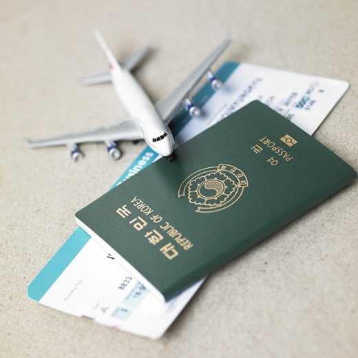 du lịch hàn quốc 