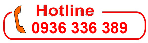 Hotline visa