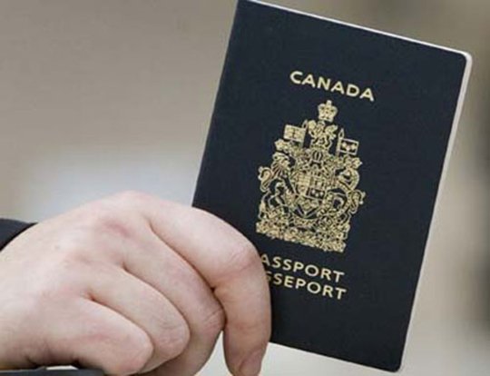 bí quyết phỏng vấn visa